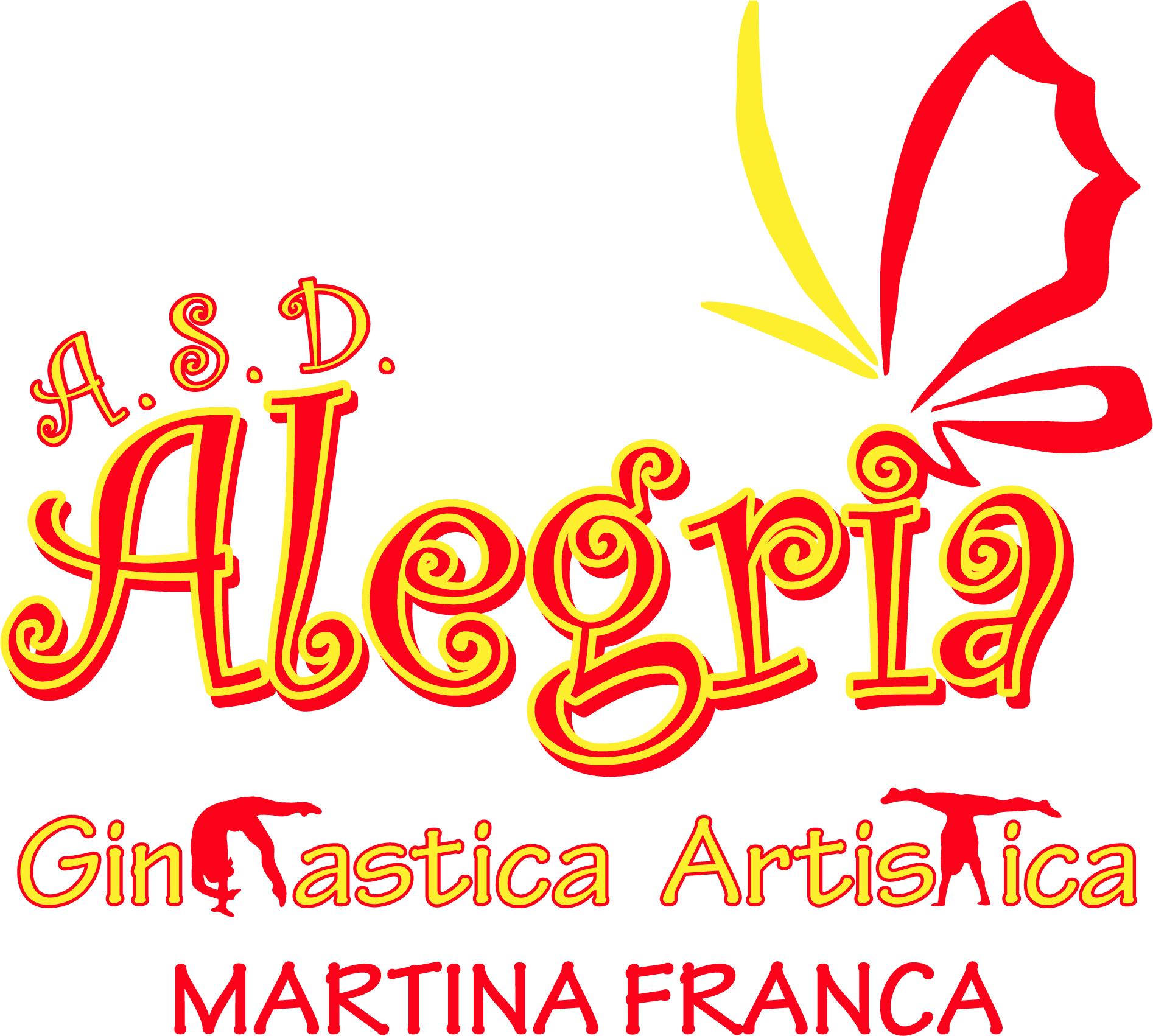 ASD Alegria